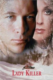 Lady Killer 1995 on netflix