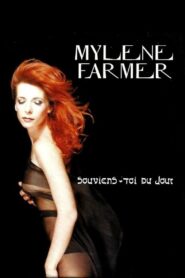 Mylène Farmer: Souviens-toi du jour 1999 on netflix
