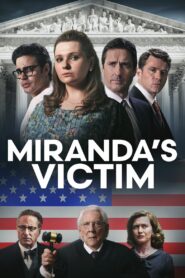 Miranda’s Victim 2023 on netflix