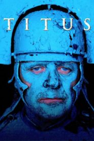Titus 1999 on netflix