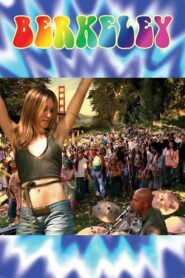 Berkeley 2005 on netflix