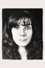 Contacts: Sophie Calle 1997 on netflix