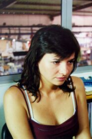 O Pedido de Emprego 2000 on netflix