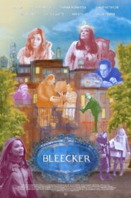 Bleecker 2023 on netflix