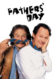 Fathers’ Day 1997 on netflix