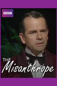 The Misanthrope 1980 on netflix