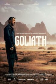Goliath 2022 on netflix