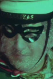 A Documentary 1980 on netflix