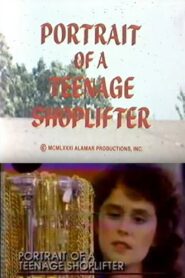 Portrait of a Teenage Shoplifter 1981 on netflix