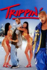 Trippin’ 1999 on netflix