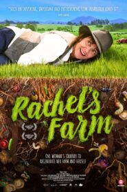 Rachel’s Farm 2023 on netflix