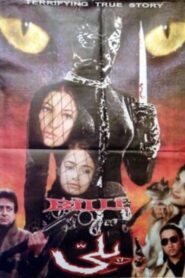 Billi 2000 on netflix