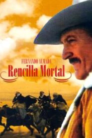 Rencilla mortal 1994 on netflix