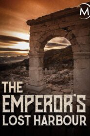 The Emperor’s Lost Harbour 2011 on netflix