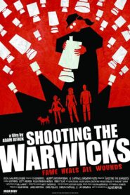 Shooting the Warwicks 2015 on netflix