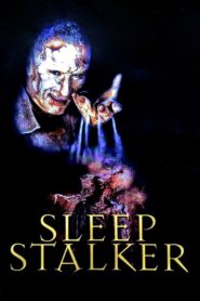 Sleepstalker 1995 on netflix