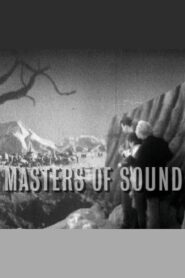 Masters of Sound 2006 on netflix