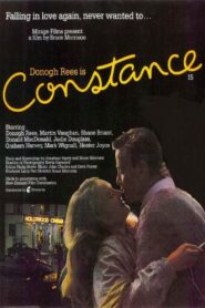 Constance 1985 on netflix