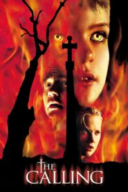 The Calling 2000 on netflix