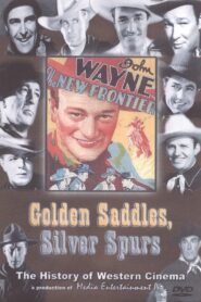 Golden Saddles, Silver Spurs 2000 on netflix