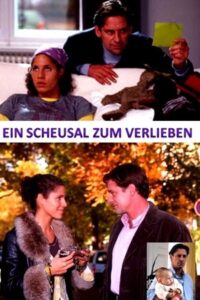 Ein Scheusal zum Verlieben 2000 on netflix