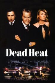 Dead Heat 2002 on netflix