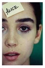 Alice 2005 on netflix