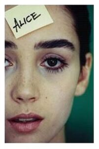 Alice 2005 on netflix