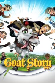 Goat Story 2008 on netflix