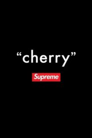 “cherry” 2014 on netflix