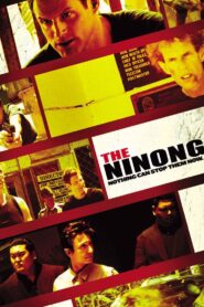 The Ninong 2009 on netflix