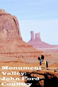 Monument Valley: John Ford Country 2006 on netflix