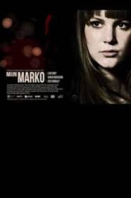 Mijn Marko 2011 on netflix