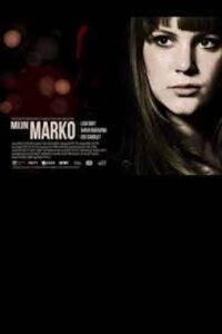 Mijn Marko 2011 on netflix