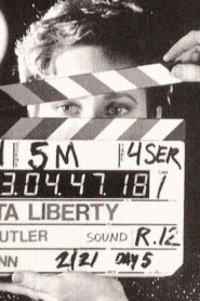 Anita Liberty 1997 on netflix