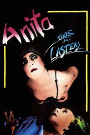 Anita – Dances of Vice 1988 on netflix