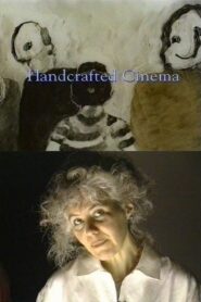 Handcrafted Cinema 1997 on netflix