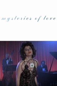 Mysteries of Love 2002 on netflix