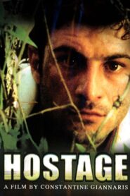 Hostage 2005 on netflix