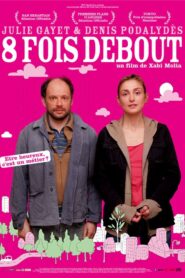 8 Times Up 2010 on netflix