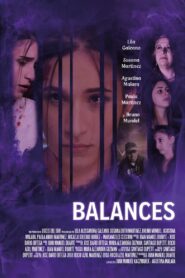 Balances 2024 on netflix