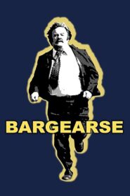 Bargearse 1993 on netflix
