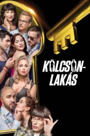 Kölcsönlakás 2019 on netflix