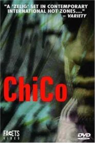 Chico 2001 on netflix