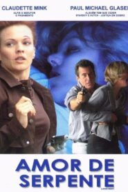 Ladies Night 2005 on netflix