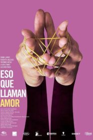 That called love 2015 on netflix