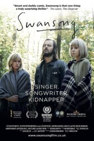 Swansong 2015 on netflix