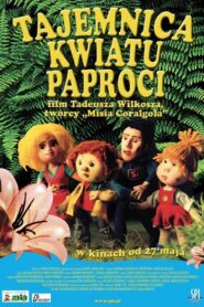 The Secret of Fern Flowers 2004 on netflix