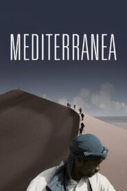 Mediterranea 2015 on netflix