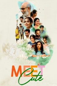 Meet Cute 2022 on netflix